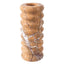 Torque Vase.