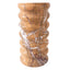 Torque Vase.