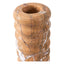 Torque Vase.