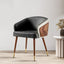 Toshiro Chair