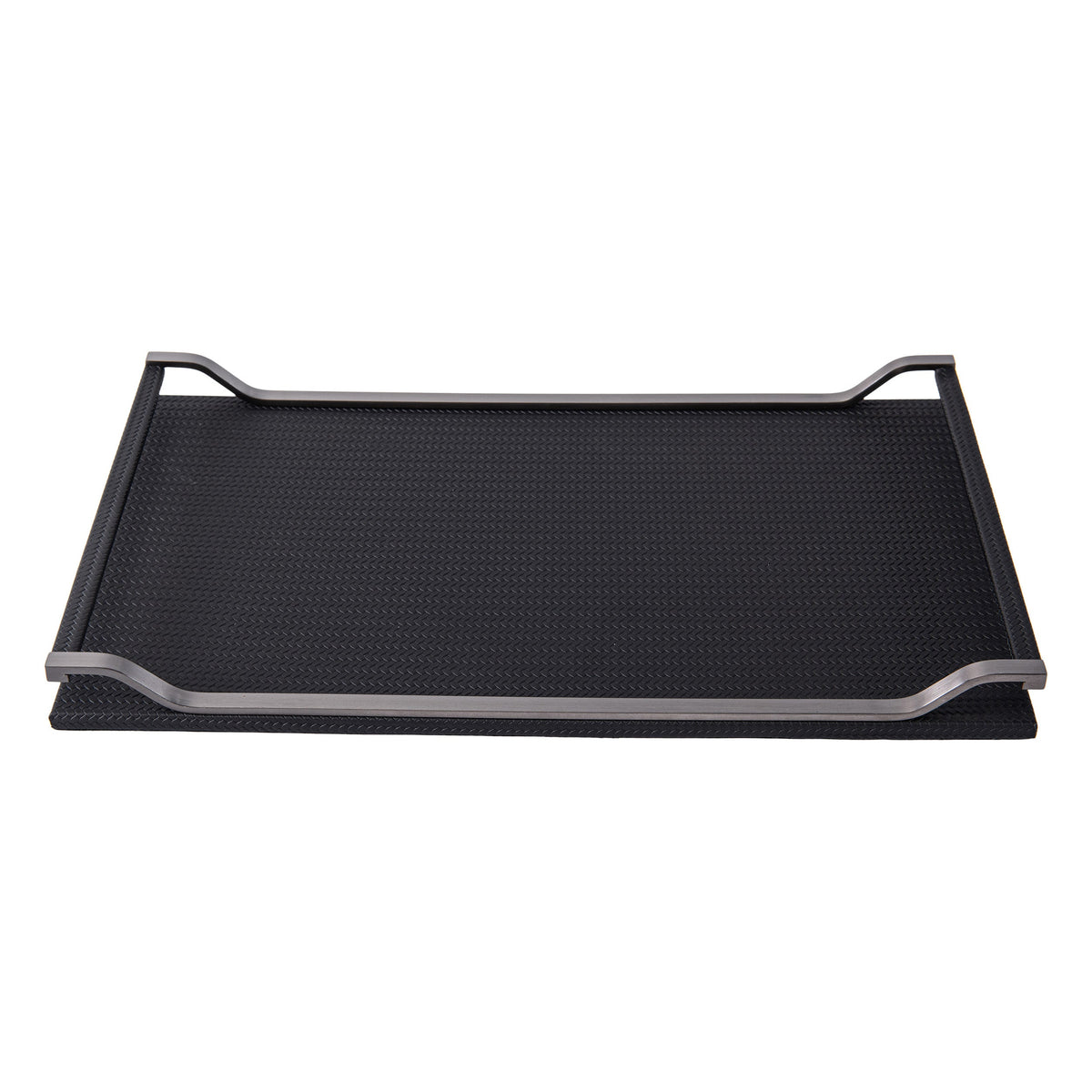 Draven tray.