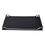 Draven tray.