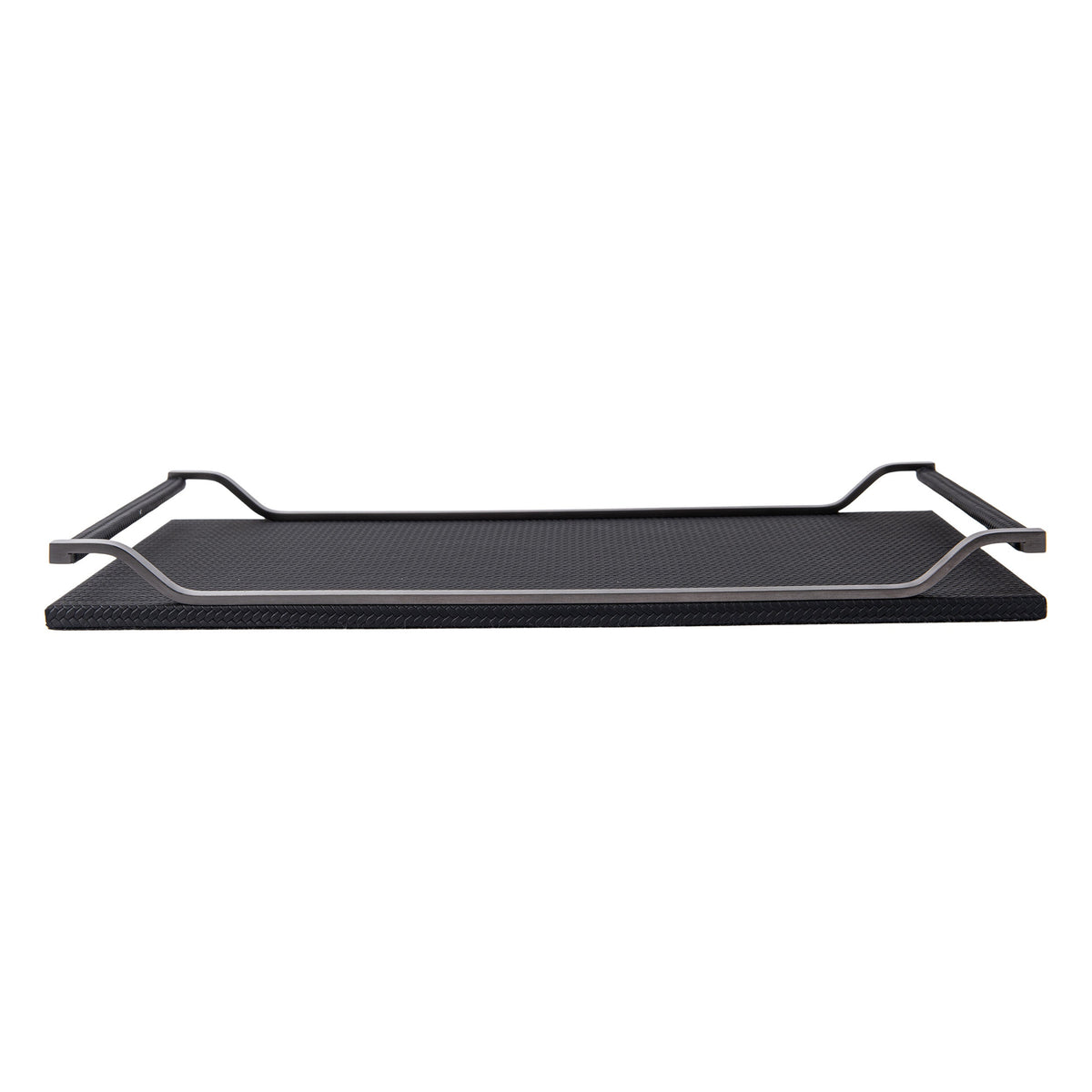 Draven tray.