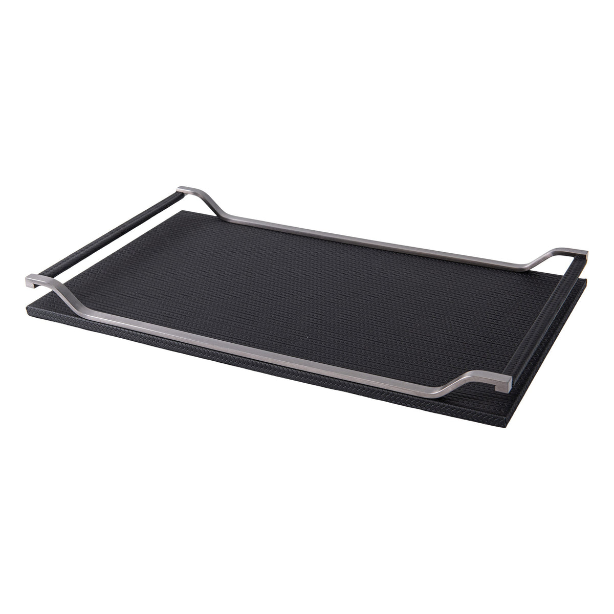Draven tray.