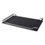 Draven tray.