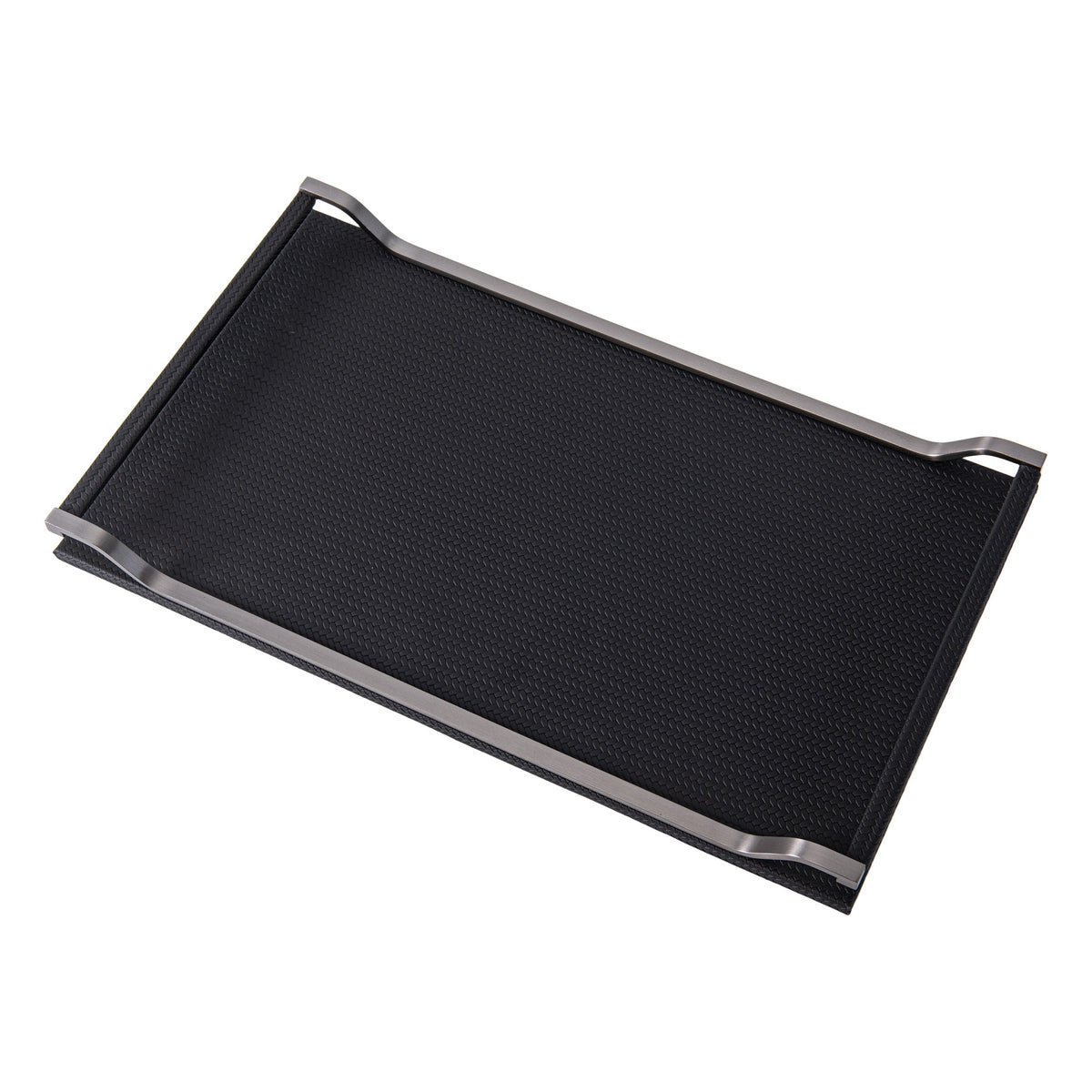 Draven tray.