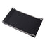 Draven tray.