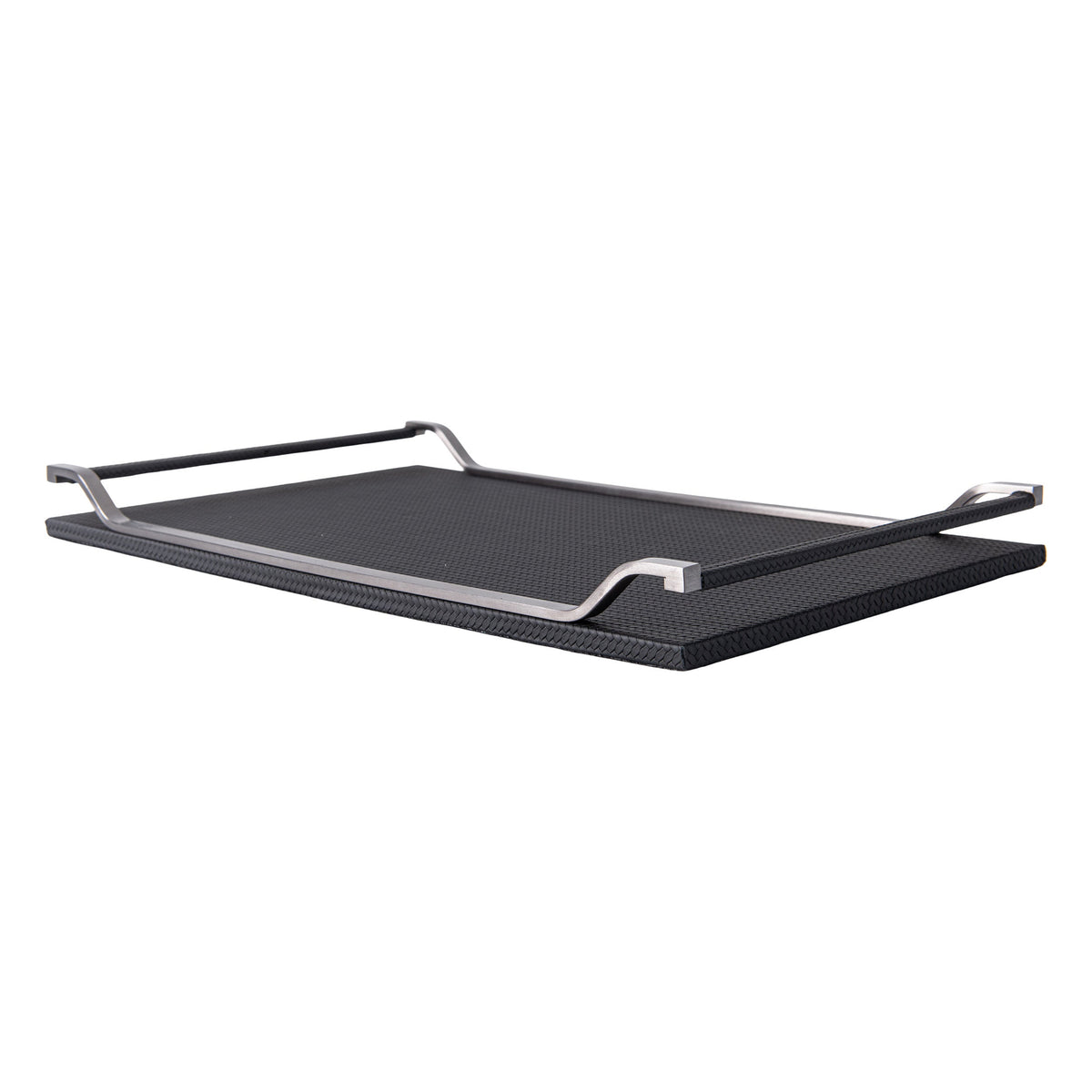 Draven tray.