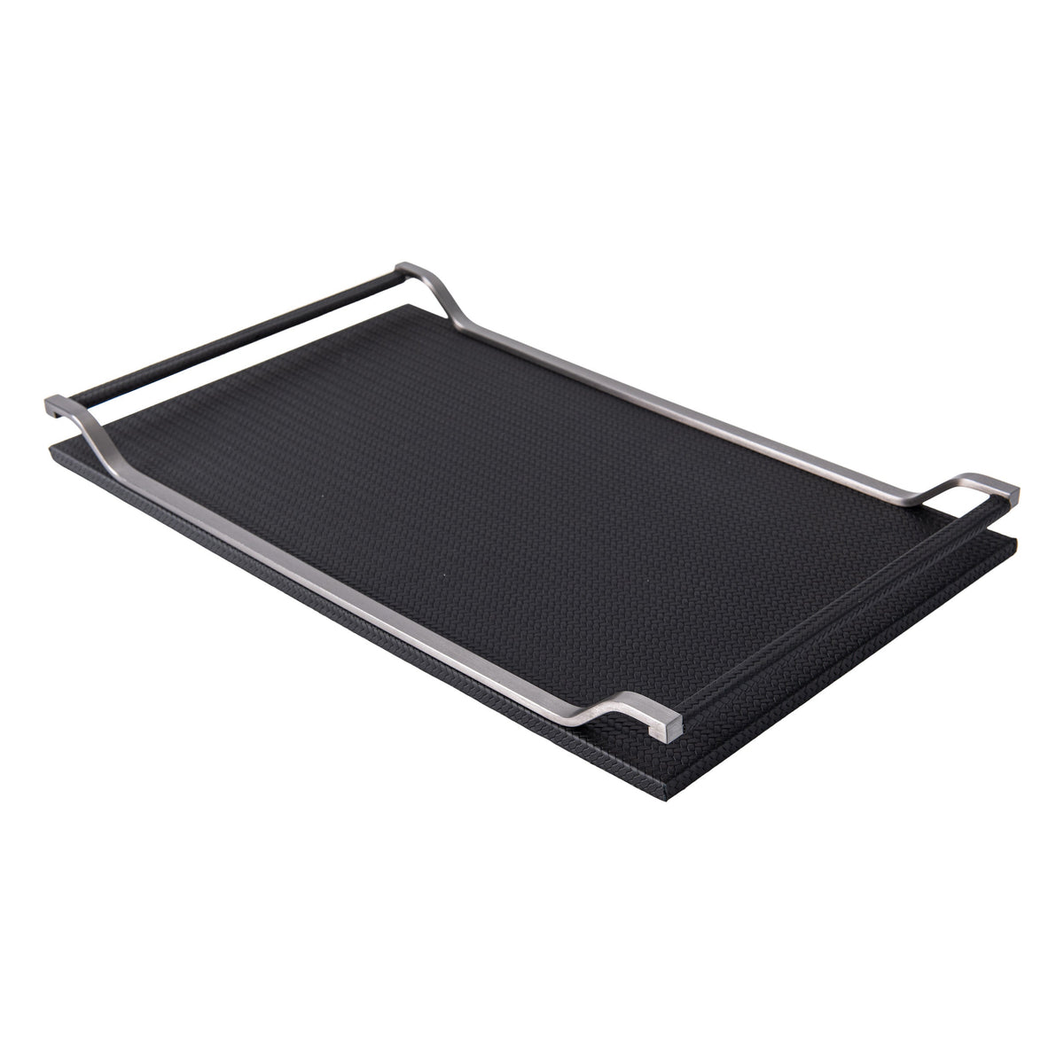 Draven tray.