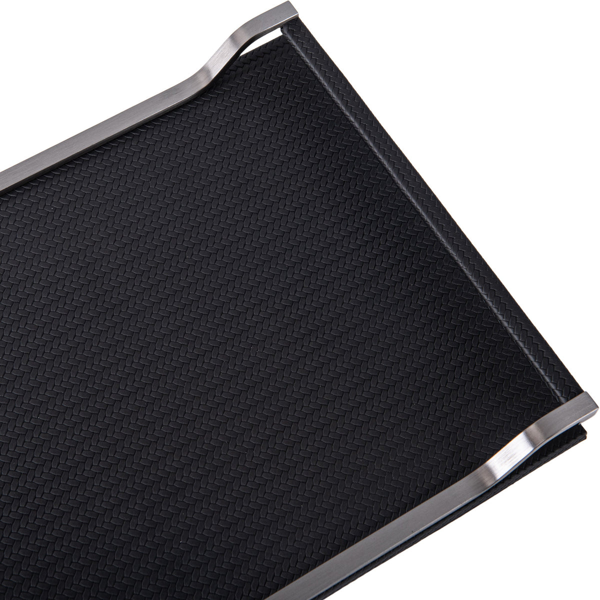 Draven tray.