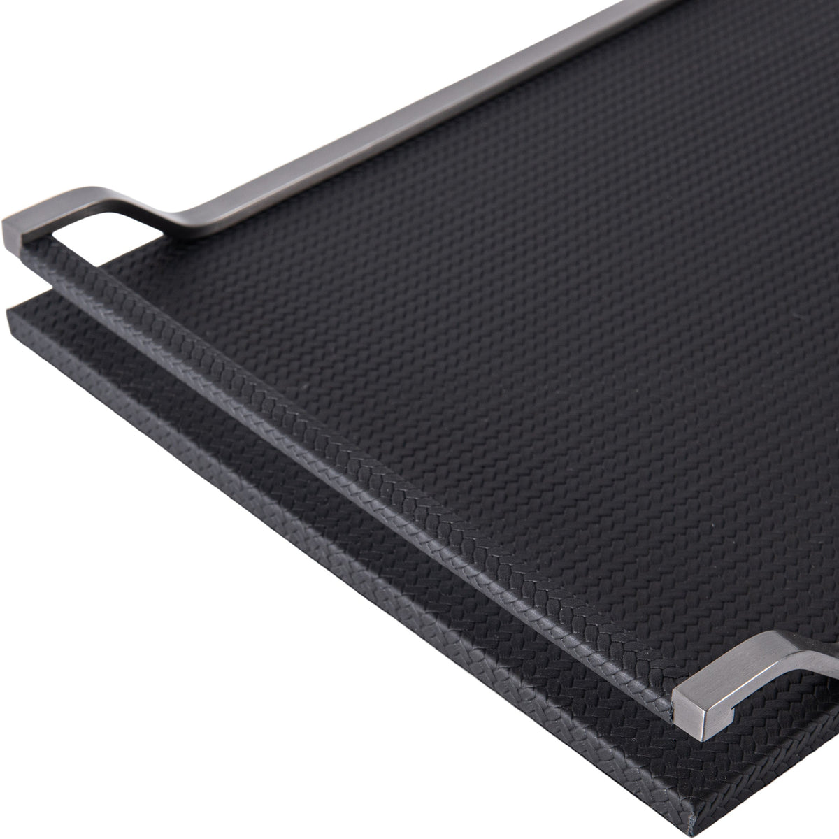 Draven tray.