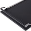 Draven tray.