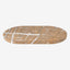 Nessa Oval Tray.