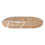 Nessa Oval Tray.