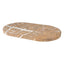 Nessa Oval Tray.