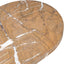 Nessa Oval Tray.
