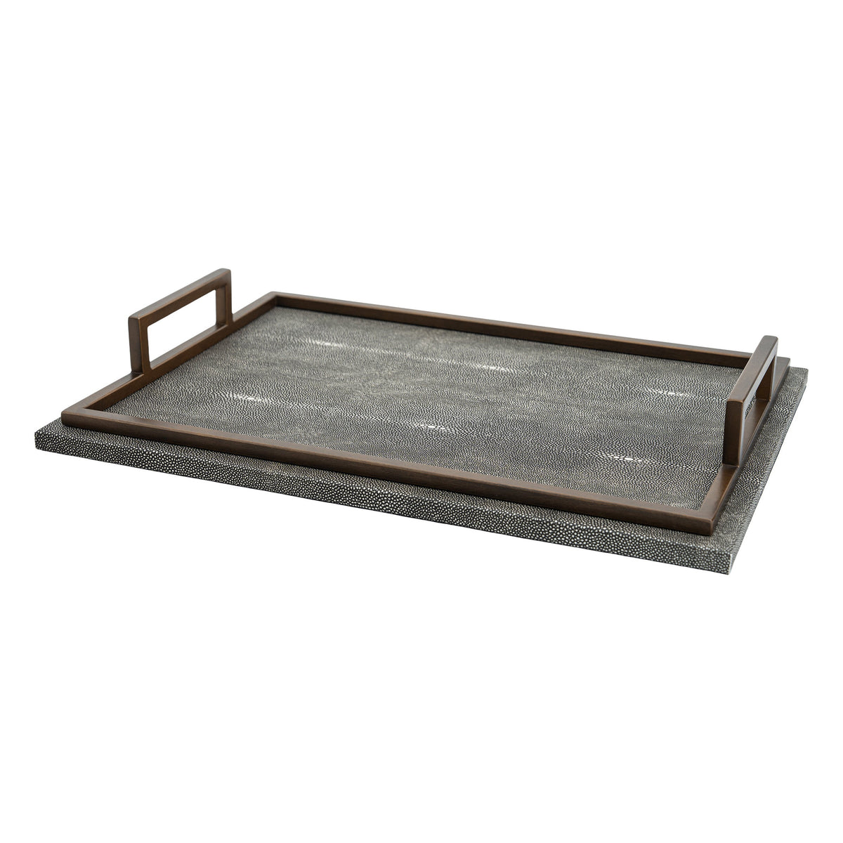 Stellan Tray.