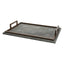 Stellan Tray.