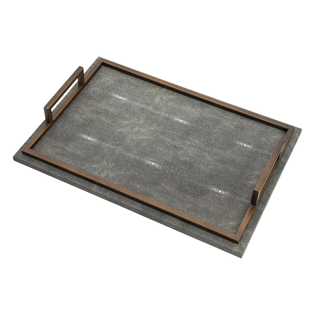Stellan Tray.