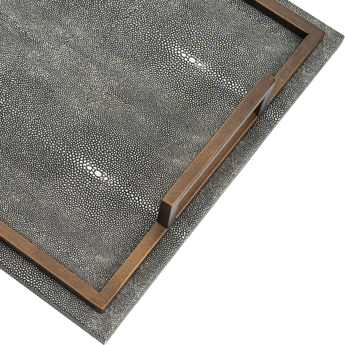 Stellan Tray.