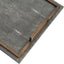 Stellan Tray.