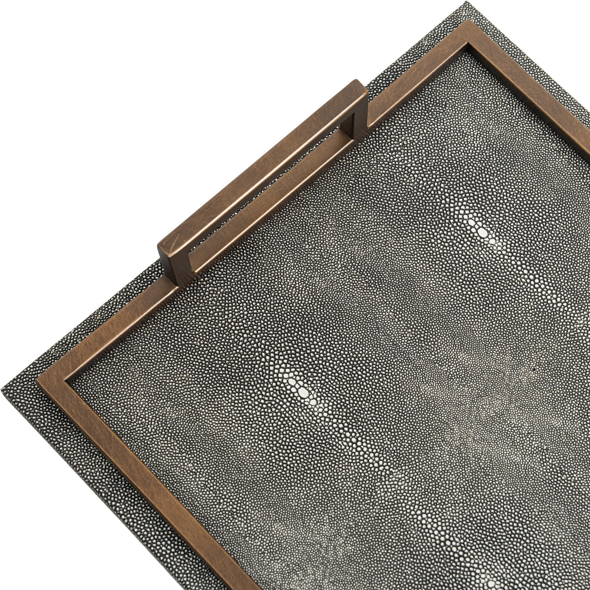 Stellan Tray.