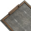Stellan Tray.