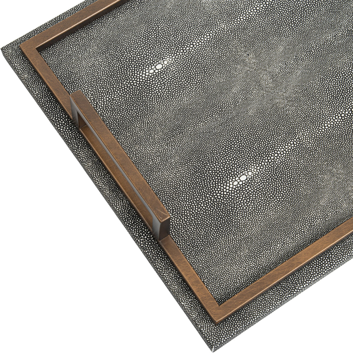 Stellan Tray.