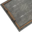 Stellan Tray.