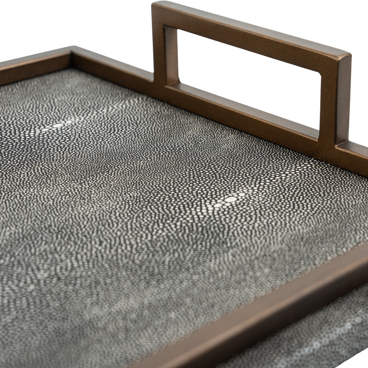 Stellan Tray.