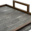 Stellan Tray.