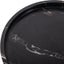 Vellum Round Tray.