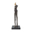 Twinspire Sculpture.