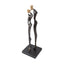 Twinspire Sculpture.