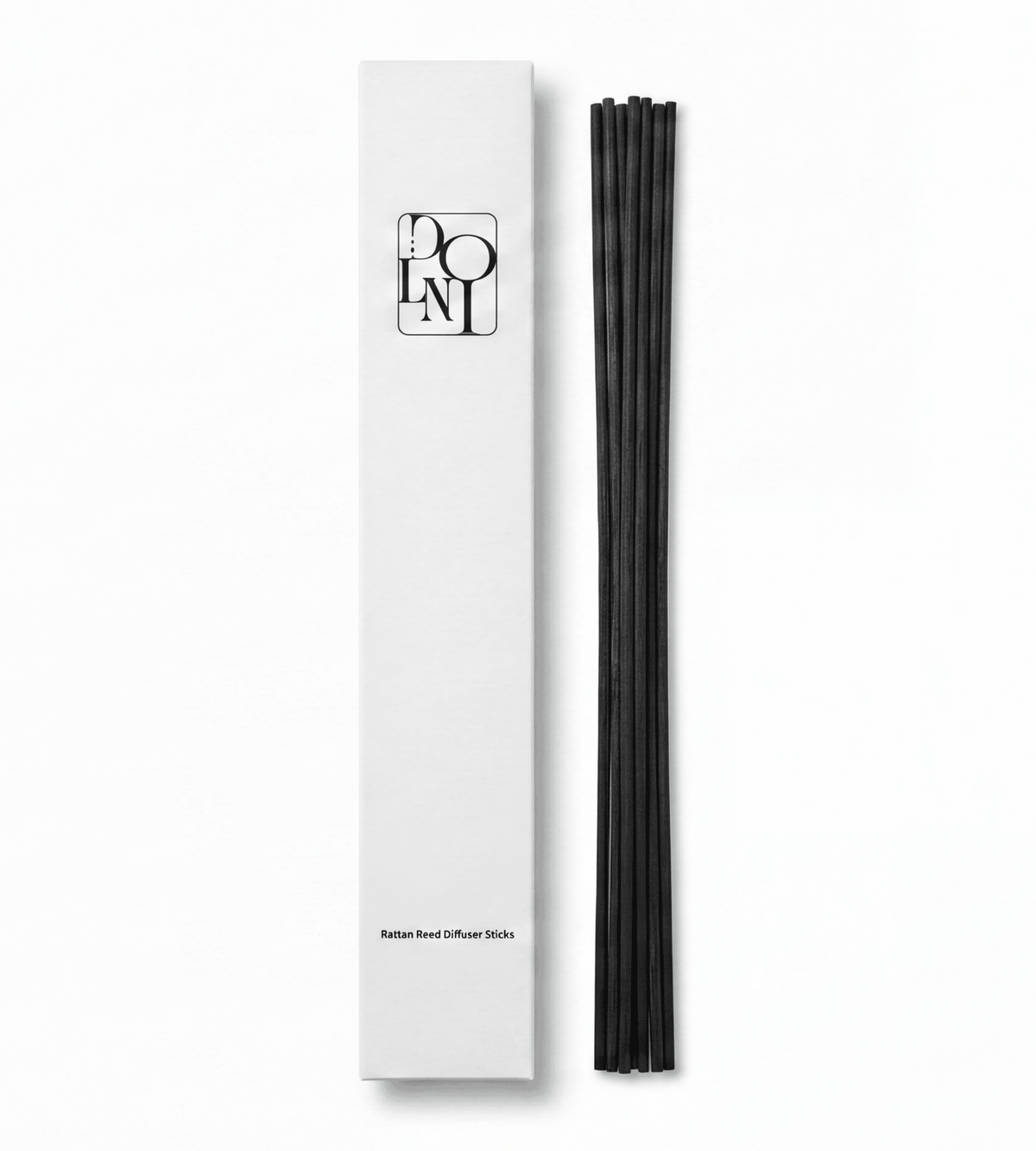 Dolni 1500ml Reed Diffuser Replacement Reeds