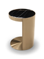 Vantelle Side Table