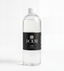 Dolni Rodí Noir 500ml Reed Diffuser Refill