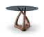 Avignon Dining Table - 110