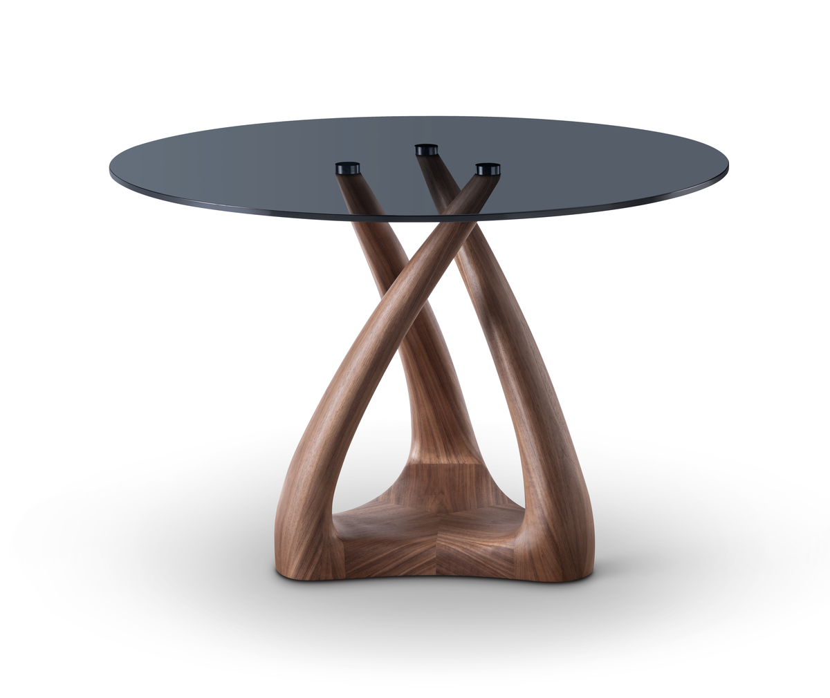 Avignon Dining Table - 110