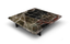 Stilla Coffee Table