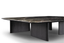 Stilla Coffee Table