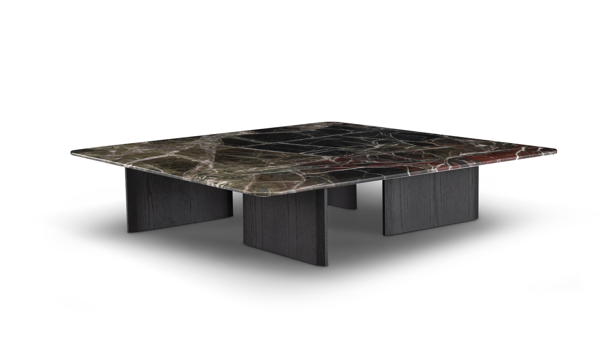 Stilla Coffee Table