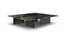 Stilla Coffee Table