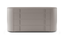 Sims Dresser II - Matte Beige