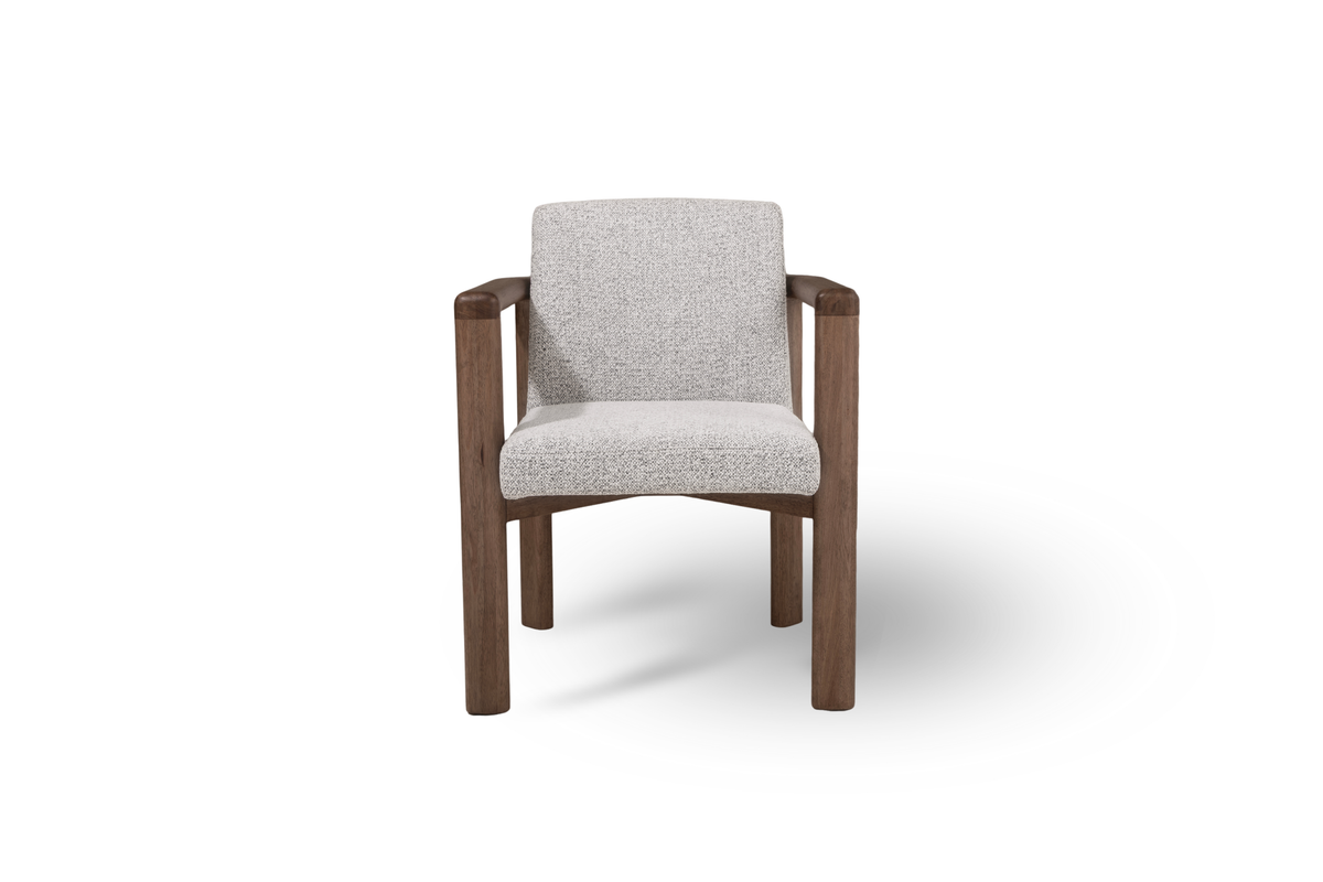 Clover Dining Chair