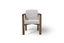 Clover Dining Chair