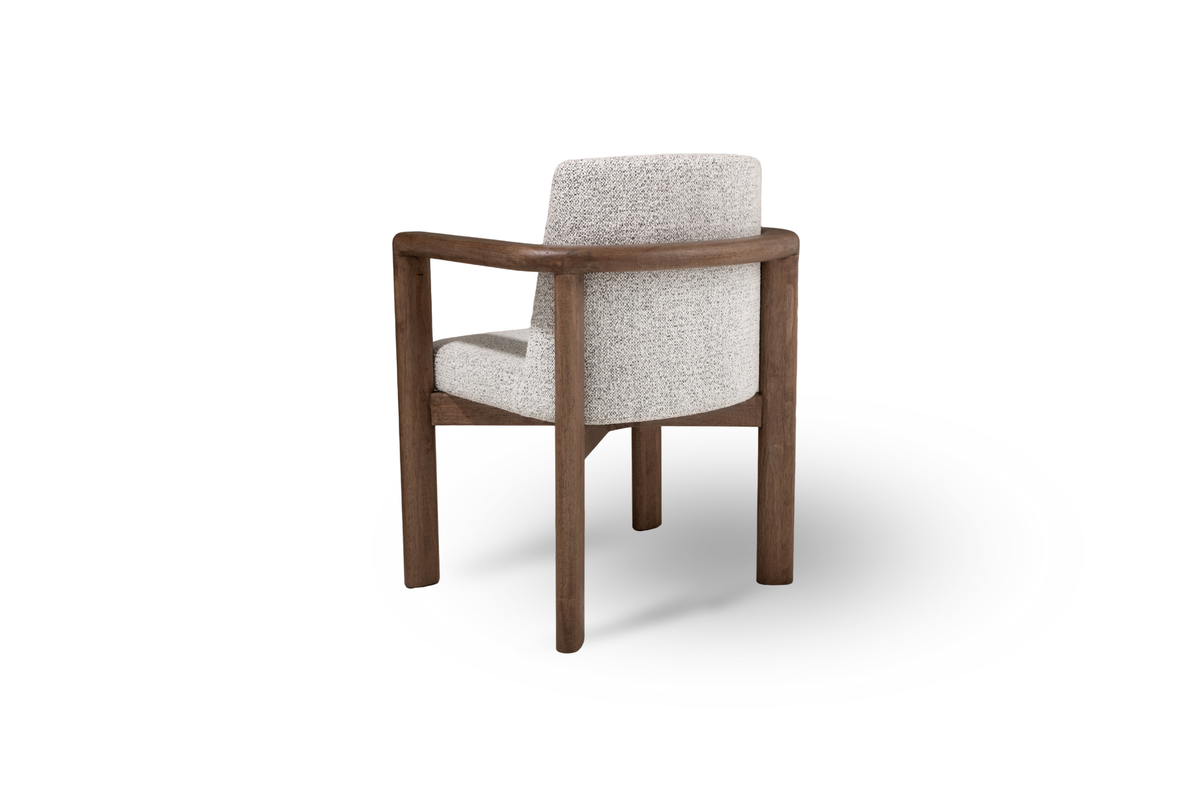 Clover Dining Chair