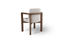Clover Dining Chair