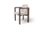 Clover Dining Chair