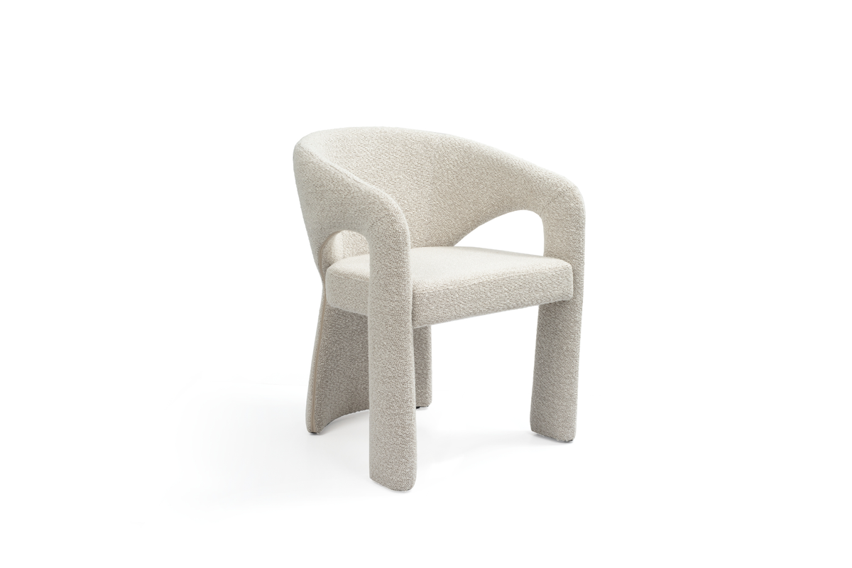 Jaxon Dining Chair
